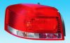 BOSCH 0 319 304 204 Combination Rearlight